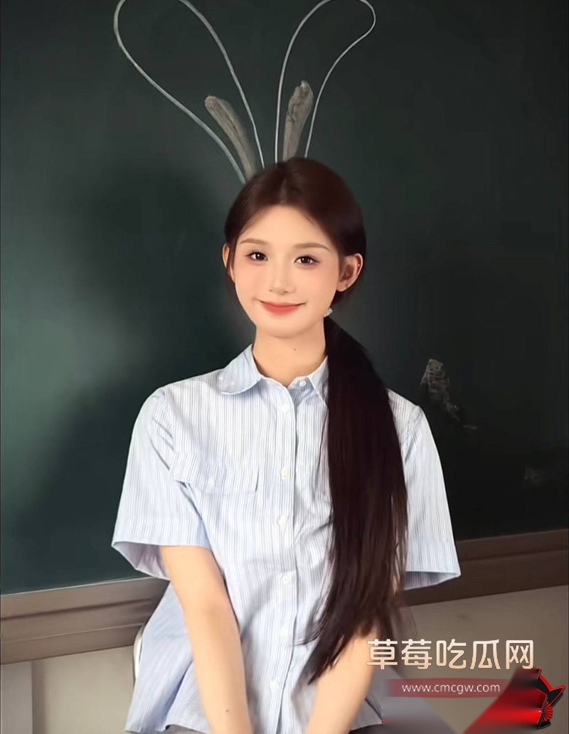 抖音85万粉男网红 彭鹏  8