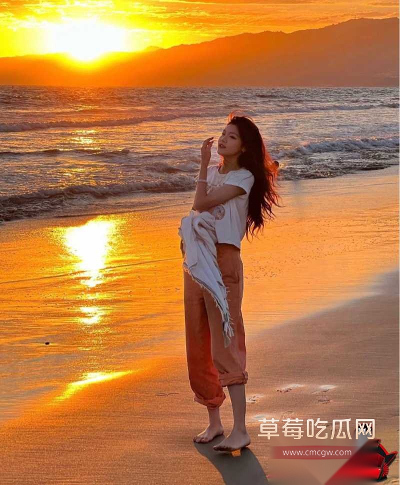 抖音85万粉男网红 彭鹏  29