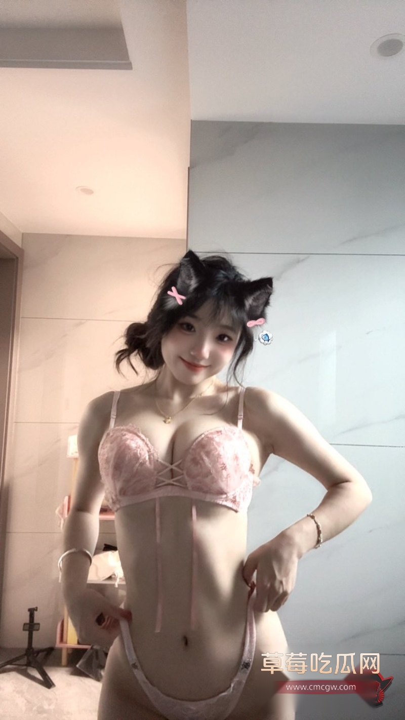 抖音网红sunny771 抖音网红sunny771