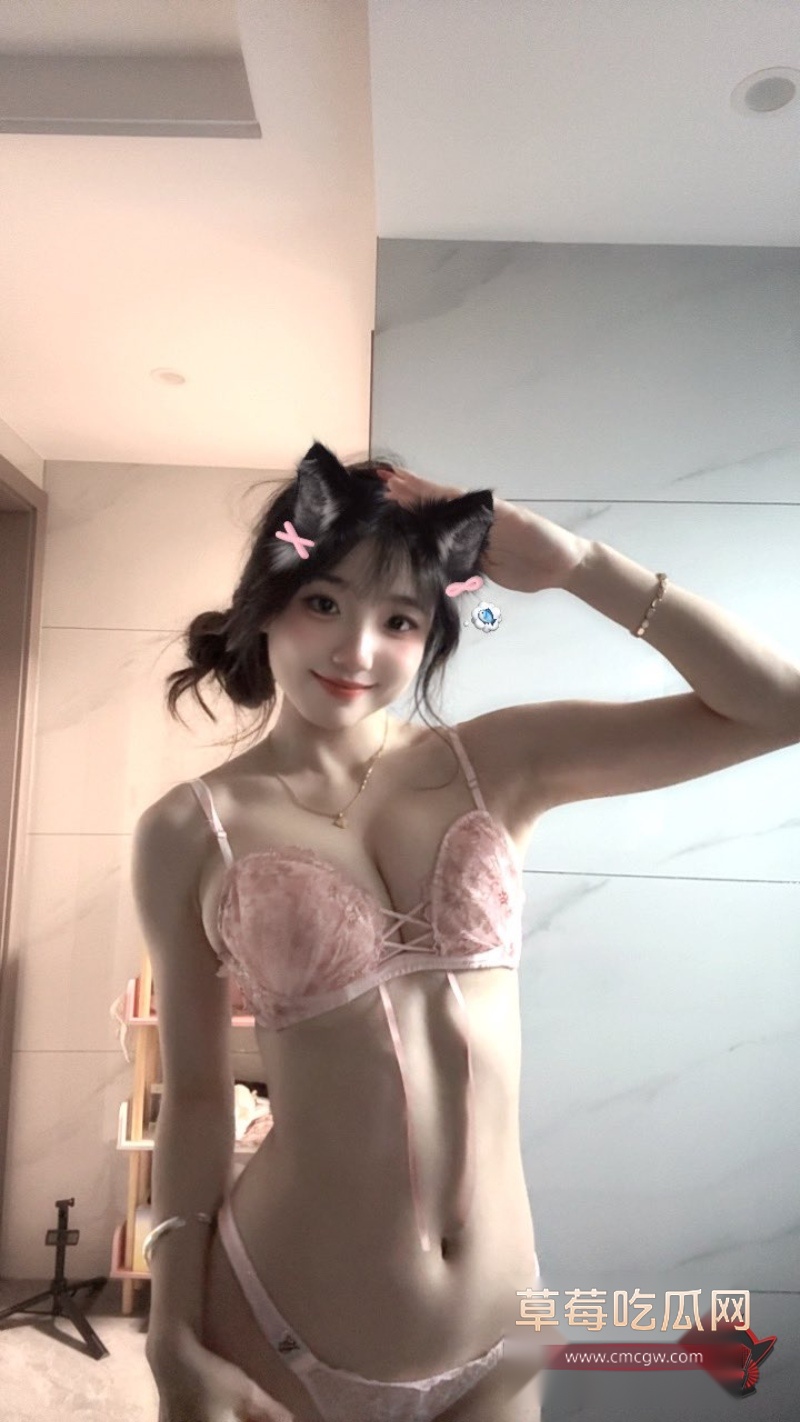 抖音网红sunny772 抖音网红sunny772