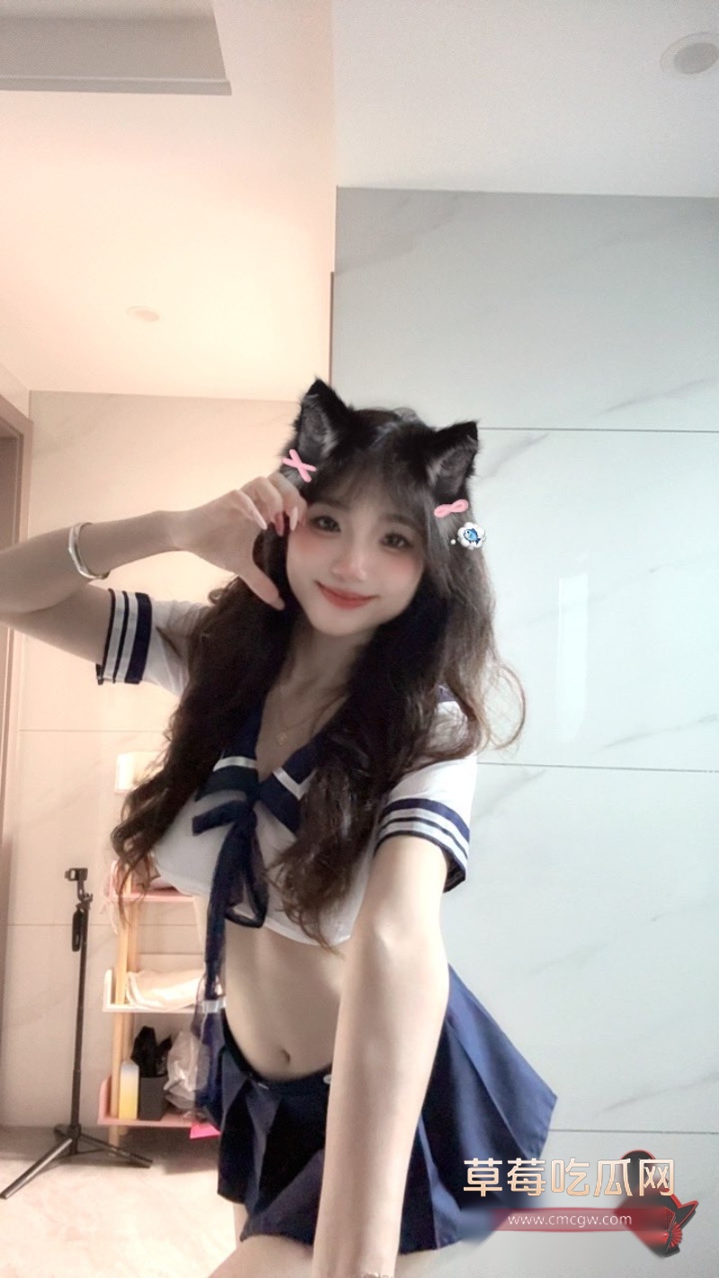 抖音网红sunny773 抖音网红sunny773