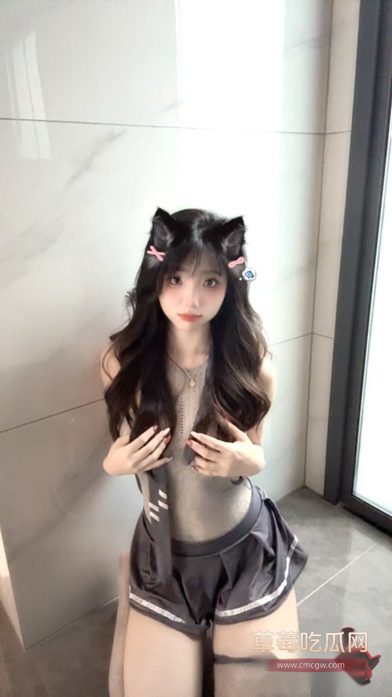 抖音网红sunny776 抖音网红sunny776
