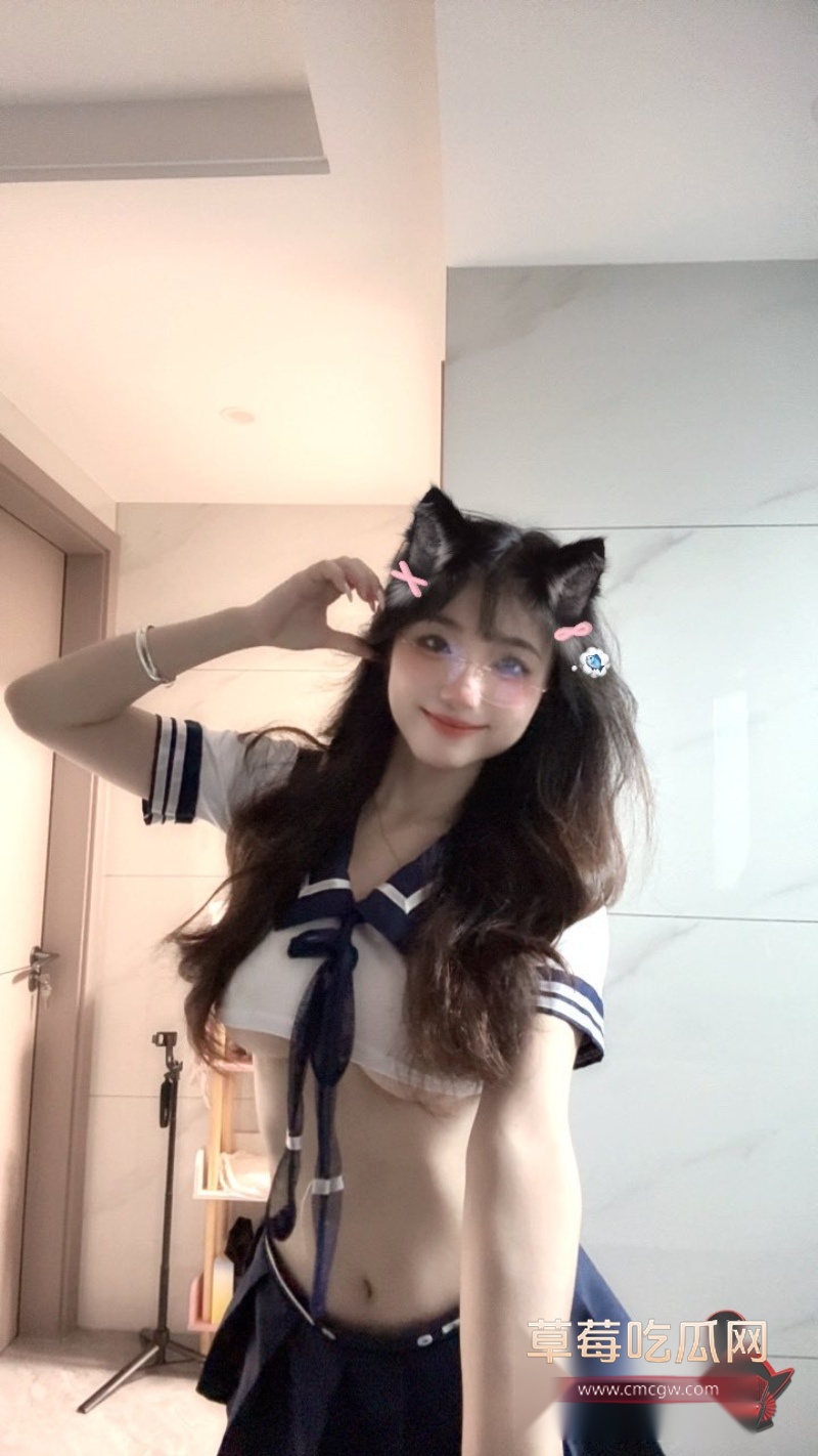 抖音网红sunny777 抖音网红sunny777