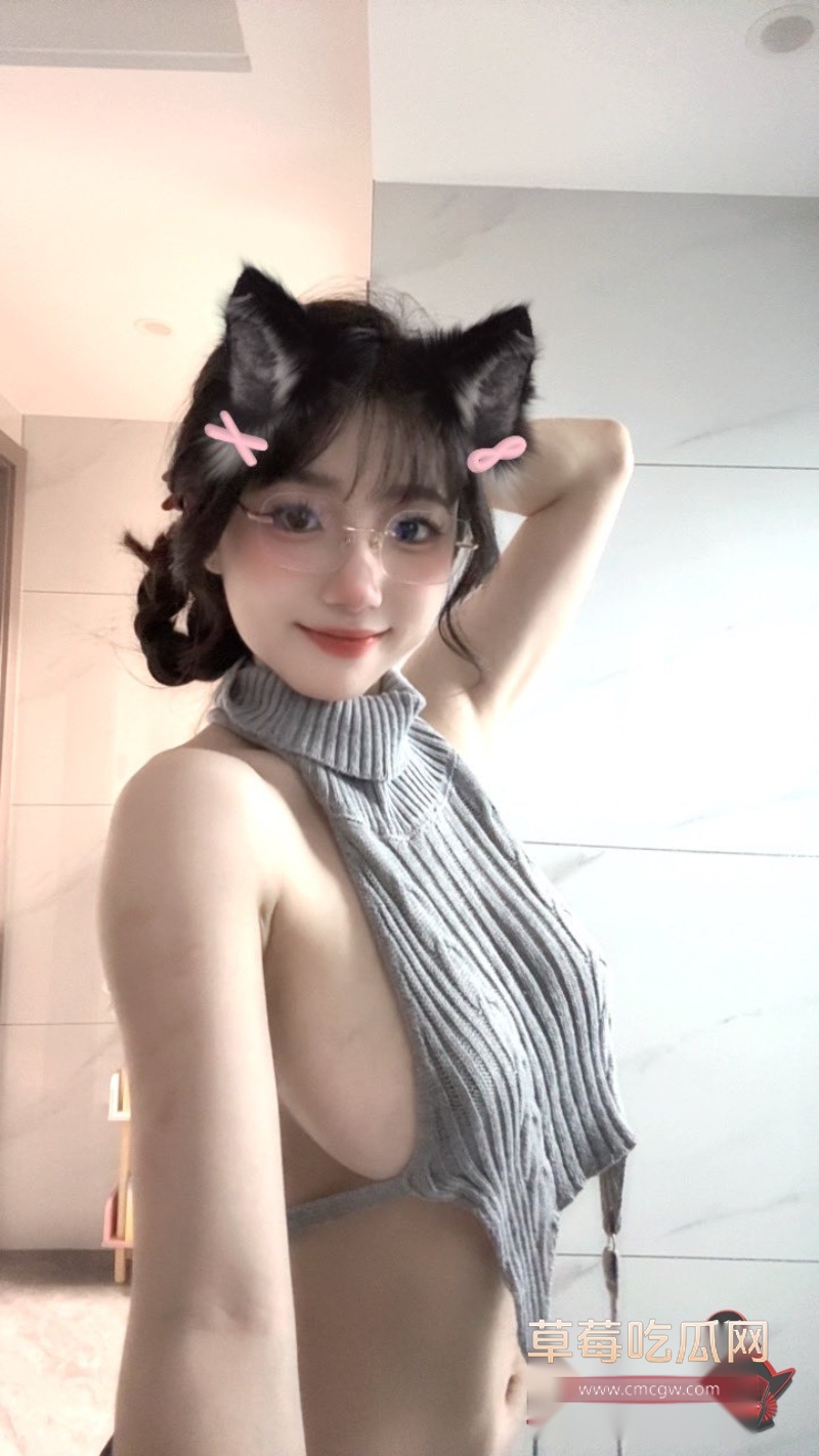 抖音网红sunny779 抖音网红sunny779
