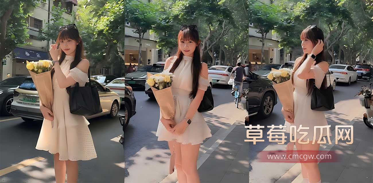 推特母狗 推特母狗
