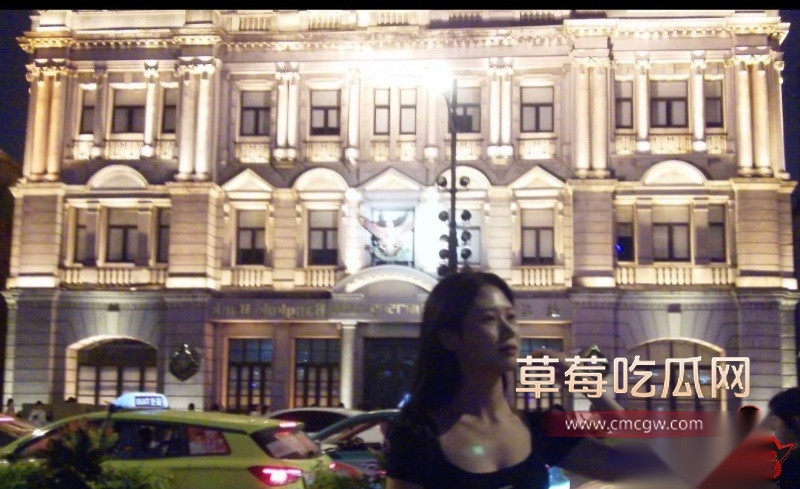 藏族网红民谣歌手白玛列珠1 藏族网红民谣歌手白玛列珠1