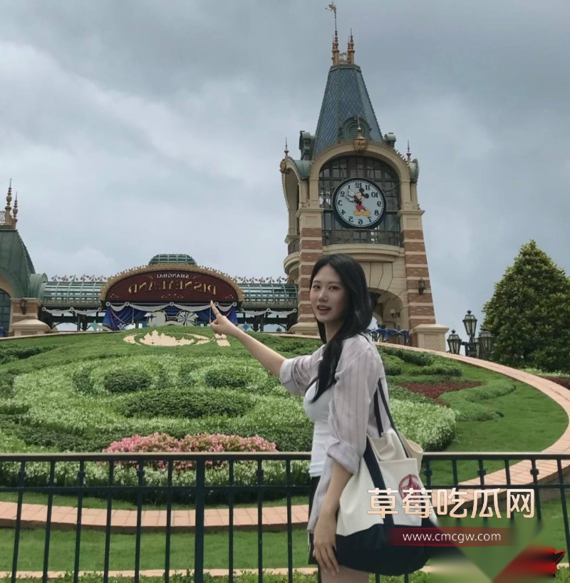 藏族网红民谣歌手白玛列珠5 藏族网红民谣歌手白玛列珠5