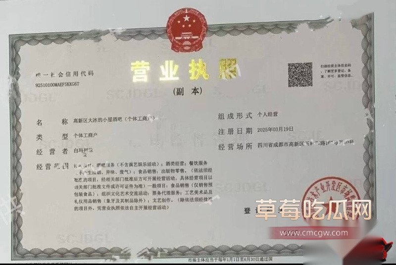 藏族网红民谣歌手白玛列珠7 藏族网红民谣歌手白玛列珠7