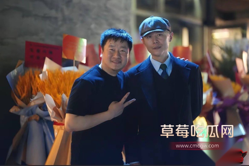 藏族网红民谣歌手白玛列珠8 藏族网红民谣歌手白玛列珠8