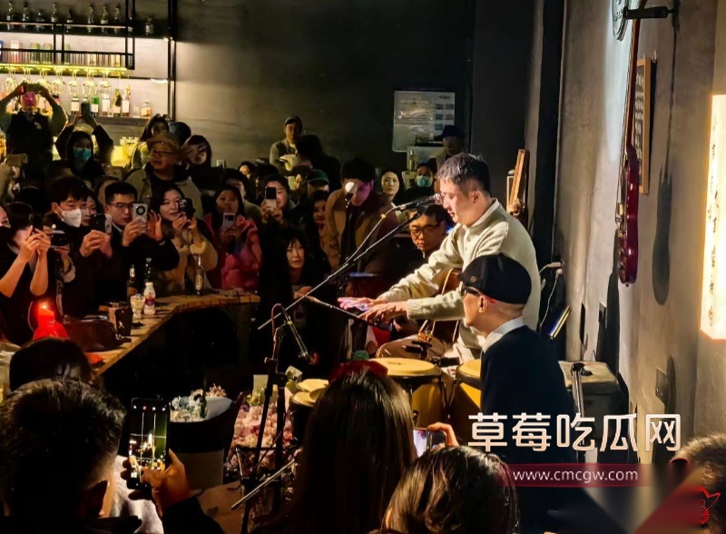 藏族网红民谣歌手白玛列珠10 藏族网红民谣歌手白玛列珠10