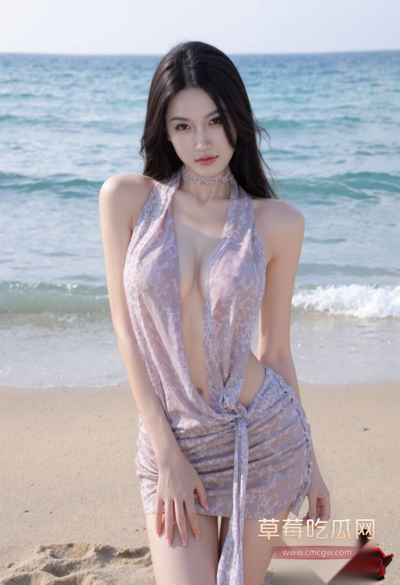 推特福利姬ICICIS楠楠2 推特福利姬ICICIS楠楠2
