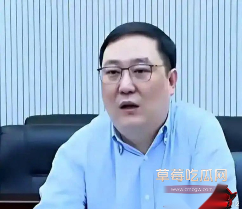 详解央视一姐 董卿 的人生大戏 13