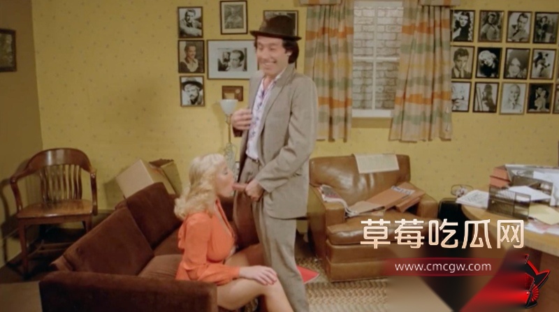 欧美三级复古情色片1 欧美三级复古情色片1
