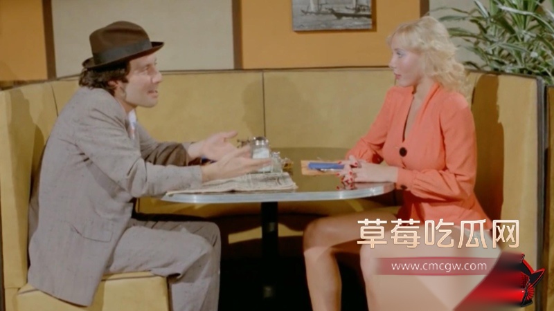 欧美三级复古情色片2 欧美三级复古情色片2