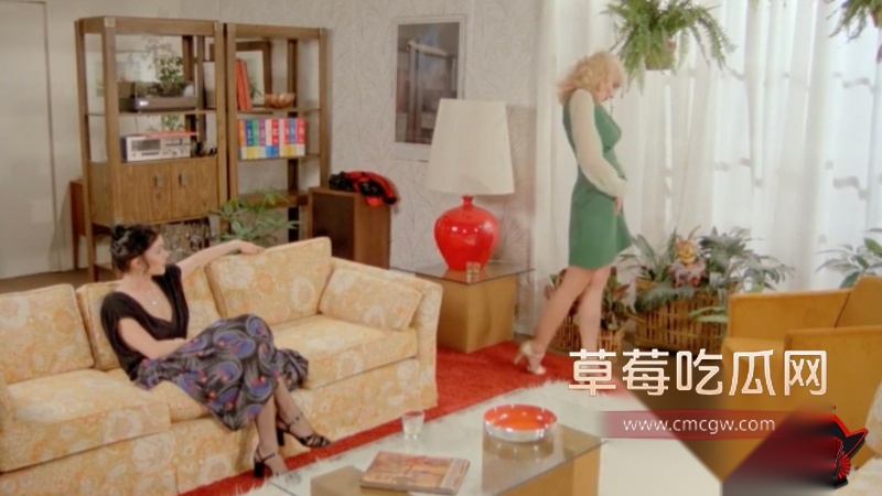 欧美三级复古情色片5 欧美三级复古情色片5