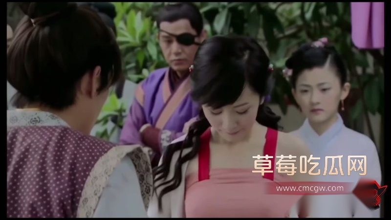 成人版仙剑奇侠传2 成人版仙剑奇侠传2