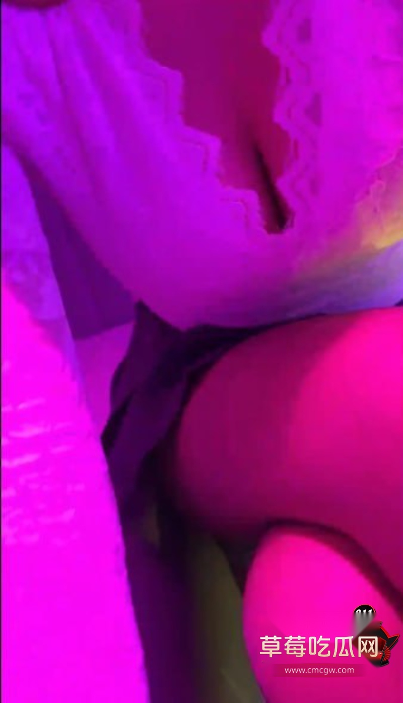 海角社区会喷水的姐姐福利新作3 海角社区会喷水的姐姐福利新作3