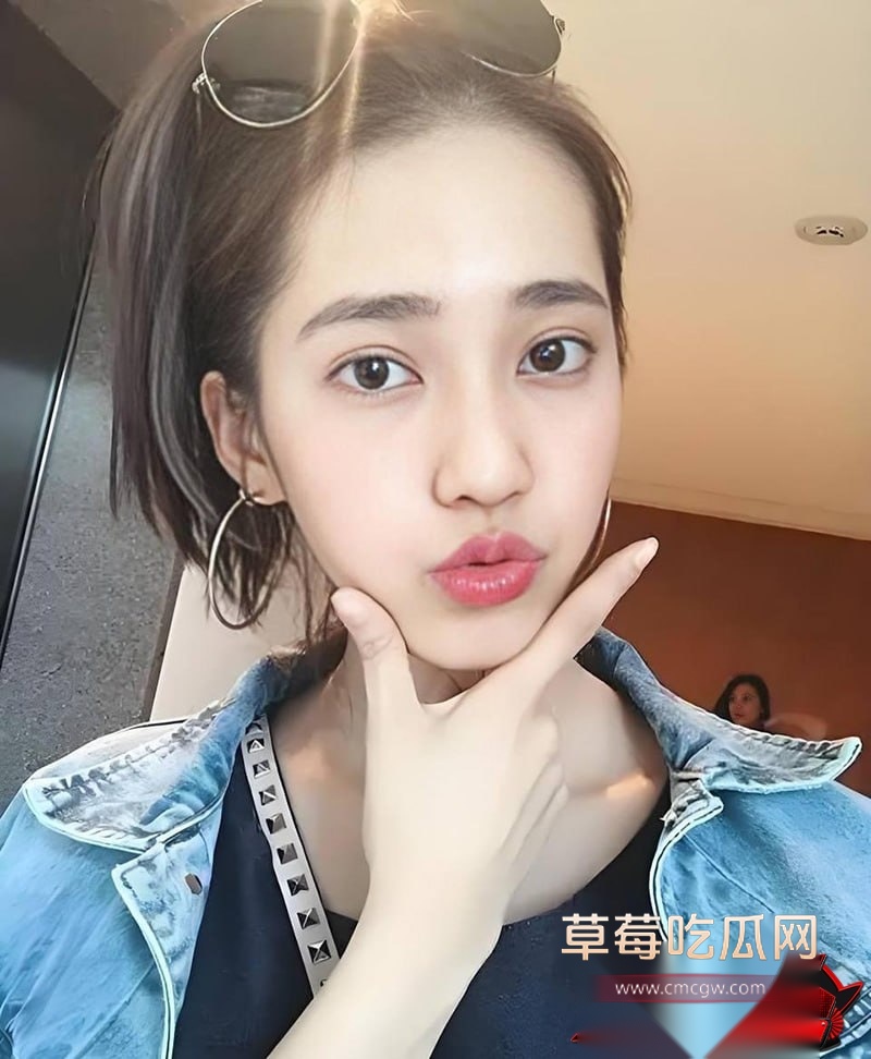 知名港星余文乐 4 知名港星余文乐 4