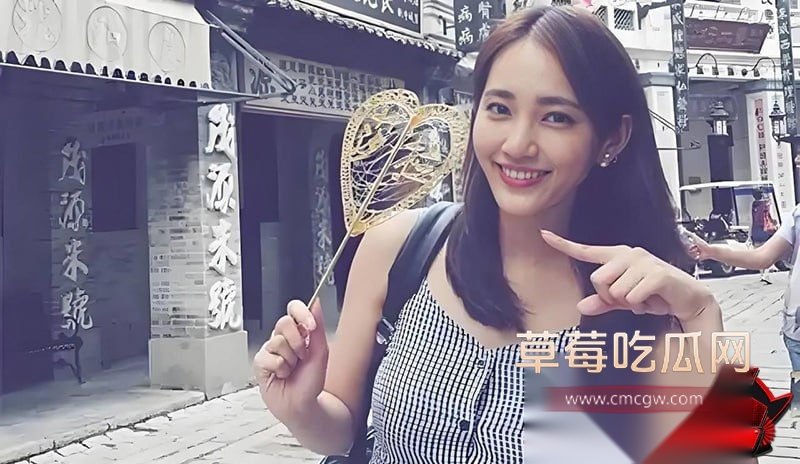 知名港星余文乐 5 知名港星余文乐 5