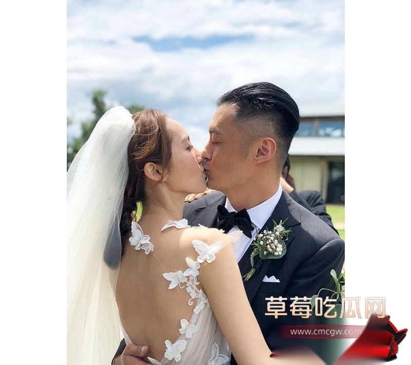 知名港星余文乐 11 知名港星余文乐 11