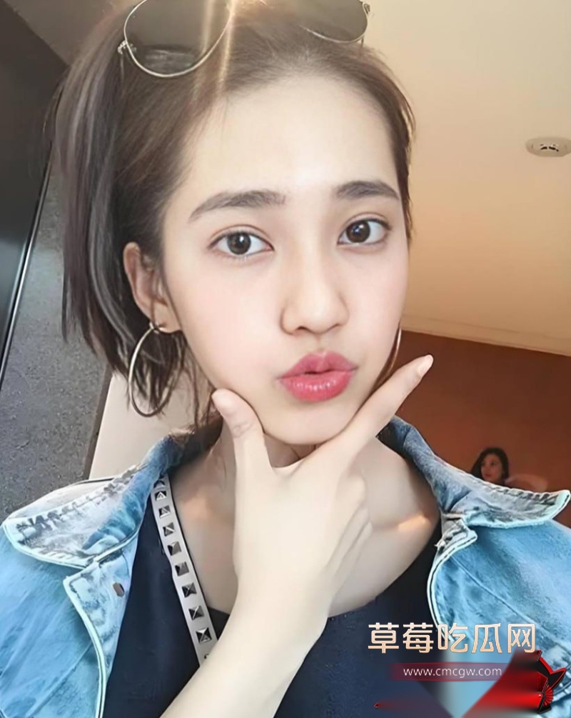 知名港星余文乐 18 知名港星余文乐 18