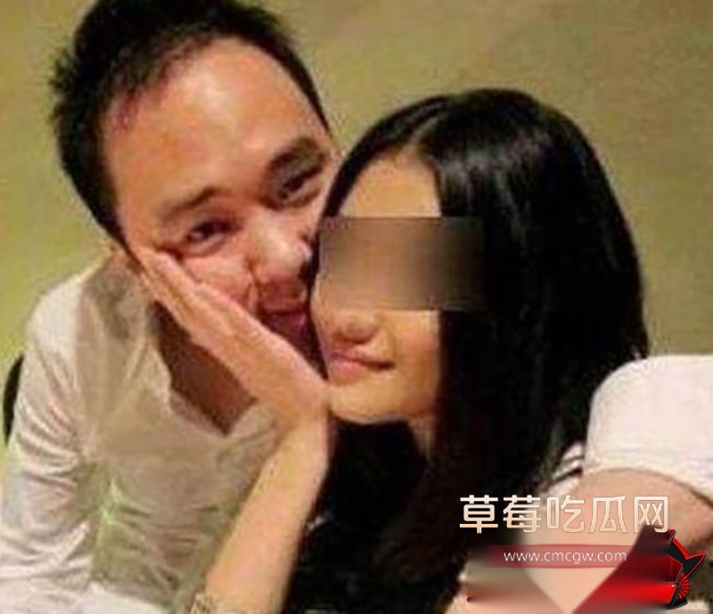 知名港星余文乐 21 知名港星余文乐 21