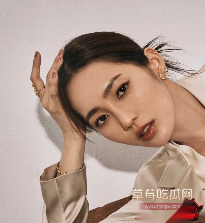 知名港星余文乐 27 知名港星余文乐 27