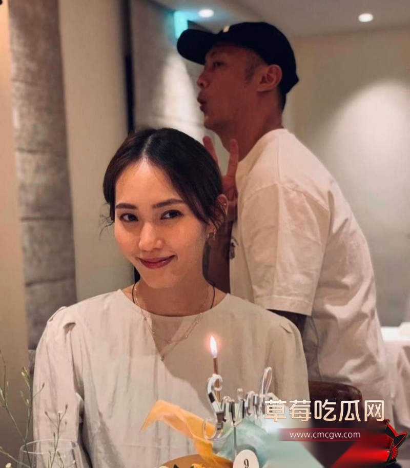知名港星余文乐 28 知名港星余文乐 28