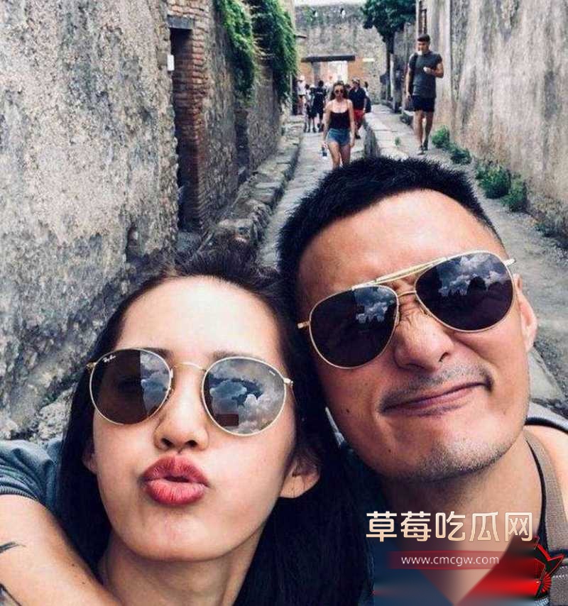知名港星余文乐 30 知名港星余文乐 30