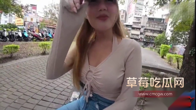 台湾炮神狠台北2 台湾炮神狠台北2