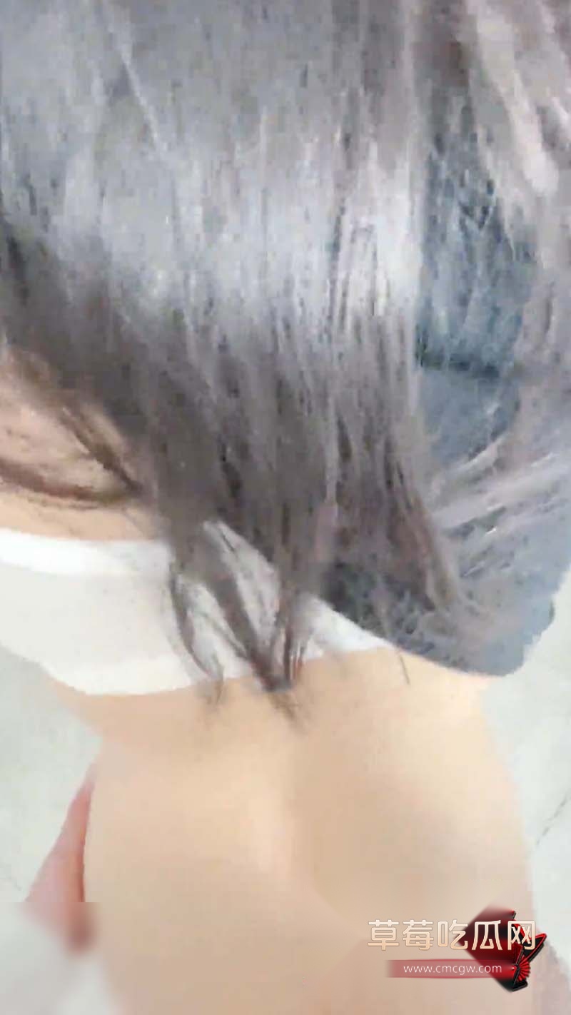 海角社区博主 我的母狗房东3 海角社区博主 我的母狗房东3