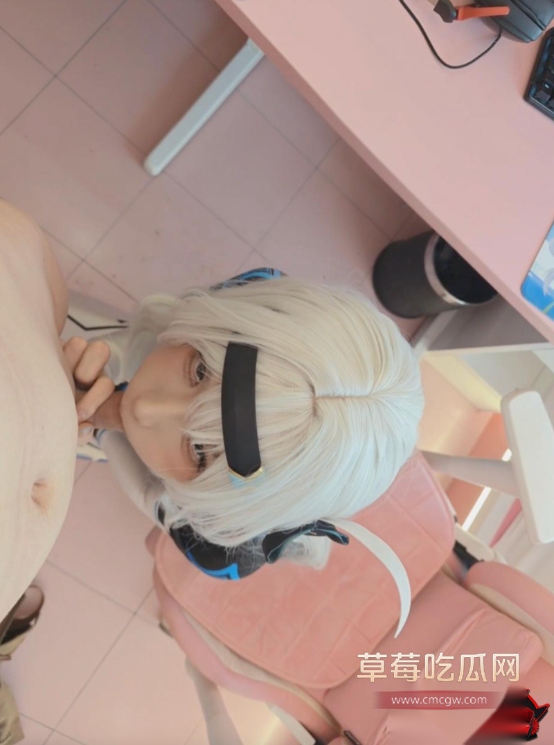 TS伪娘汐钰sexy全新系列2 TS伪娘汐钰sexy全新系列2