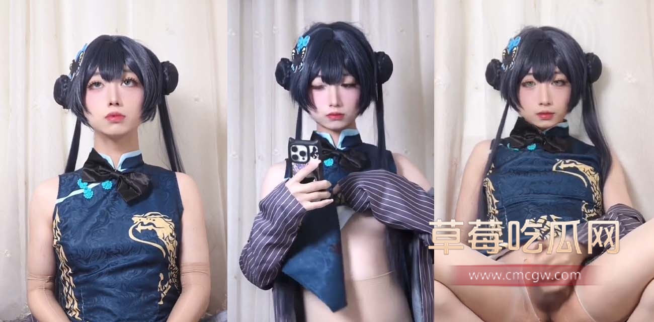 封面 1 封面 1