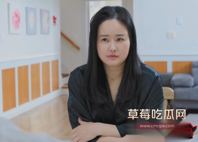 韩国级片年轻的保姆2 韩国级片年轻的保姆2