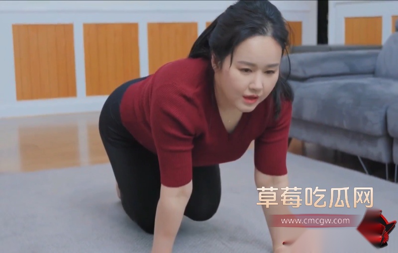韩国级片年轻的保姆3 韩国级片年轻的保姆3