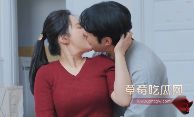 韩国级片年轻的保姆4 韩国级片年轻的保姆4