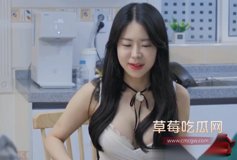 韩国级片年轻的保姆7 韩国级片年轻的保姆7