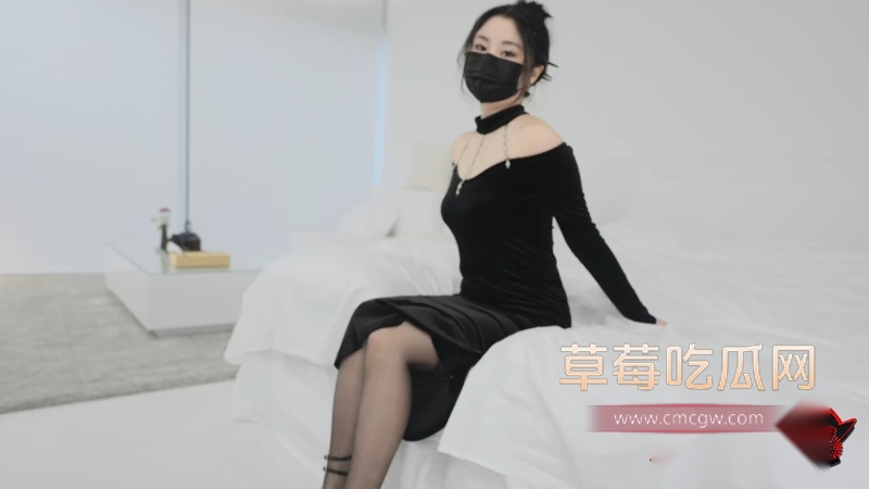 吊带黑丝妈妈2 吊带黑丝妈妈2