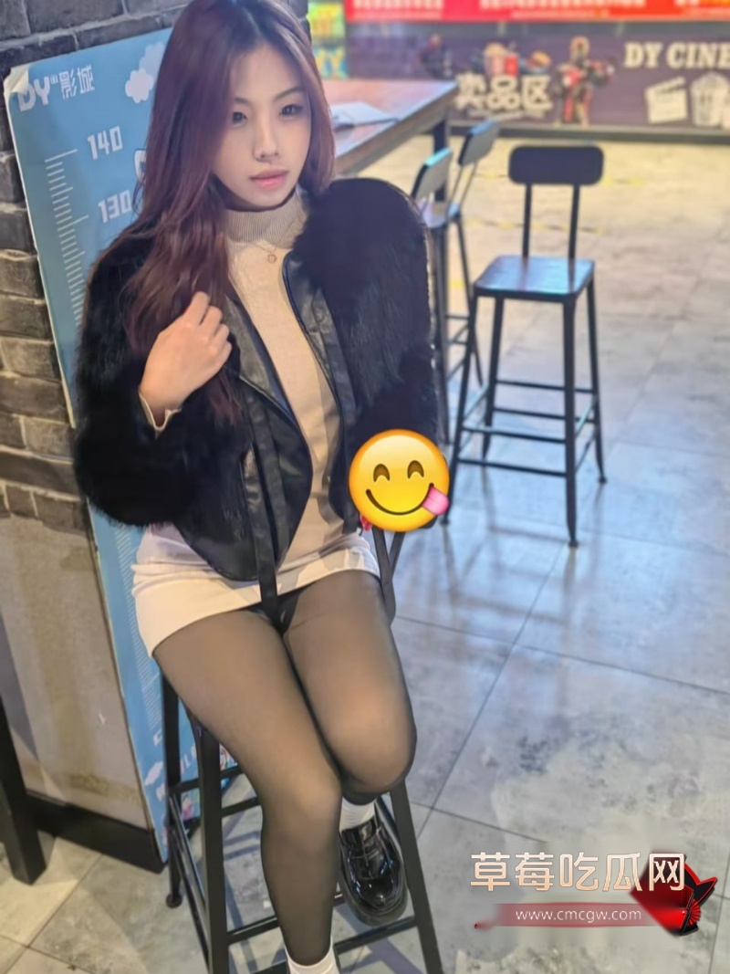 山东青岛反差婊 王雨欣4