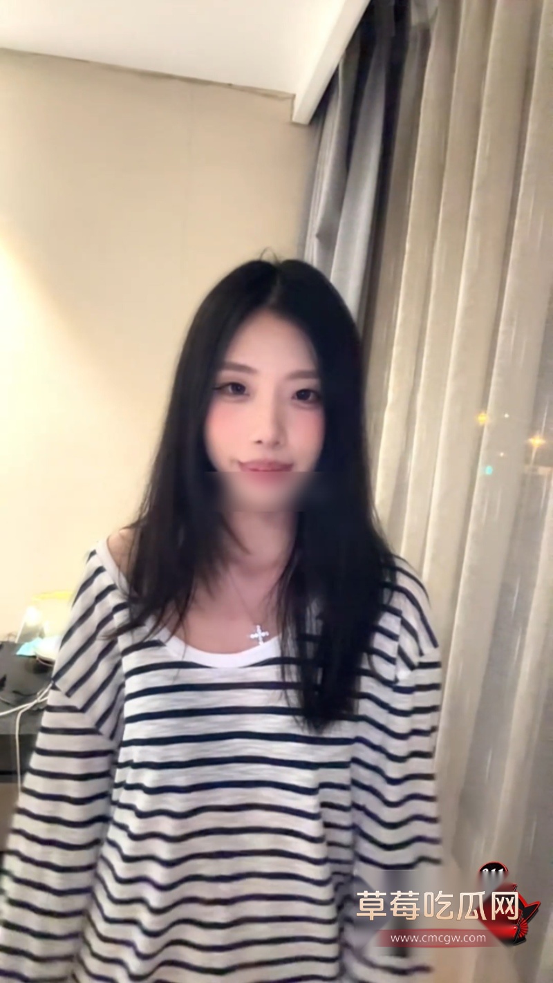 山东青岛反差婊 王雨欣5
