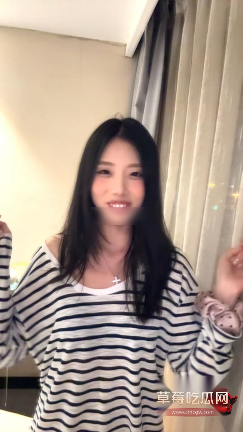 山东青岛反差婊 王雨欣6