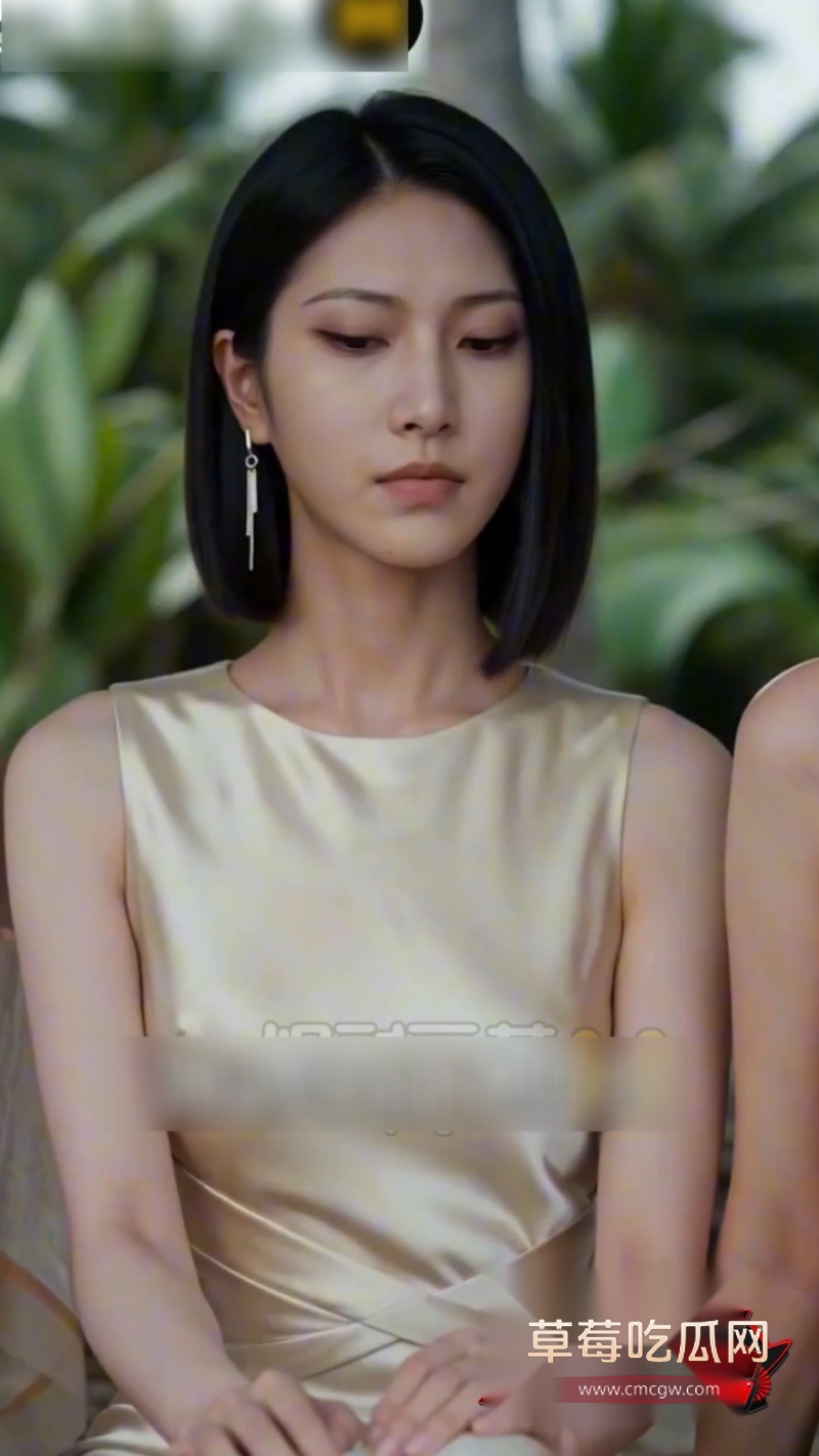 荒岛美人劫2