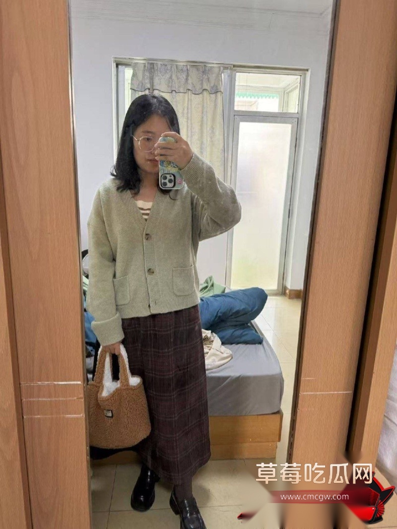 广西南宁25岁人妻陈茹冰 10 广西南宁25岁人妻陈茹冰 10
