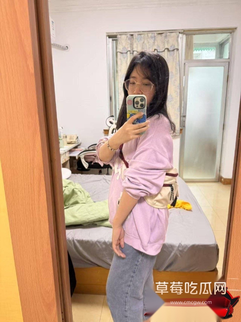 广西南宁25岁人妻陈茹冰 11 广西南宁25岁人妻陈茹冰 11