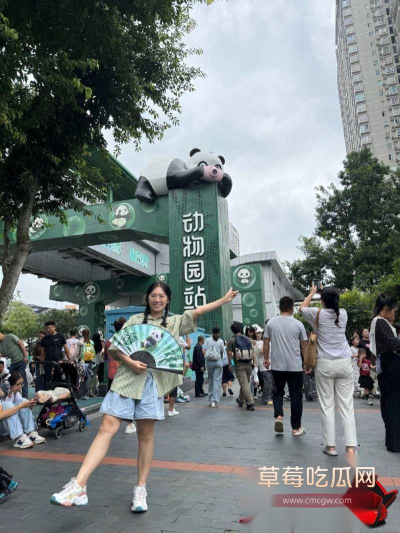 广西南宁25岁人妻陈茹冰 12 广西南宁25岁人妻陈茹冰 12
