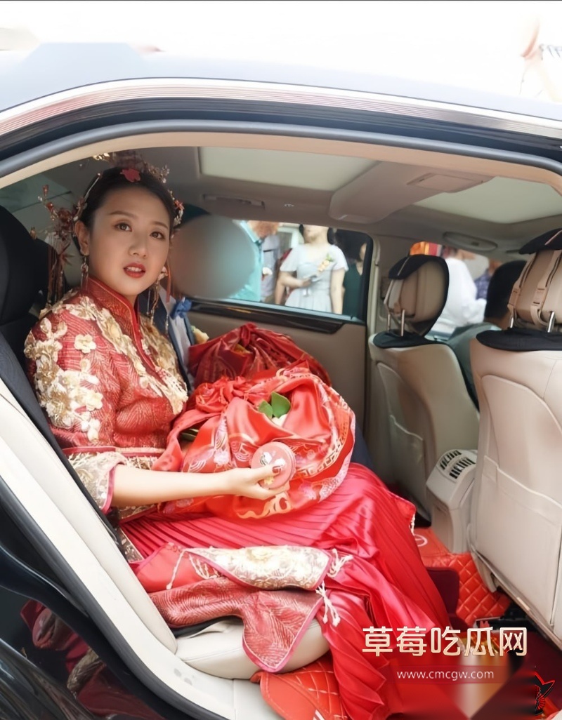 山东威海95后人妻王艳2 山东威海95后人妻王艳2
