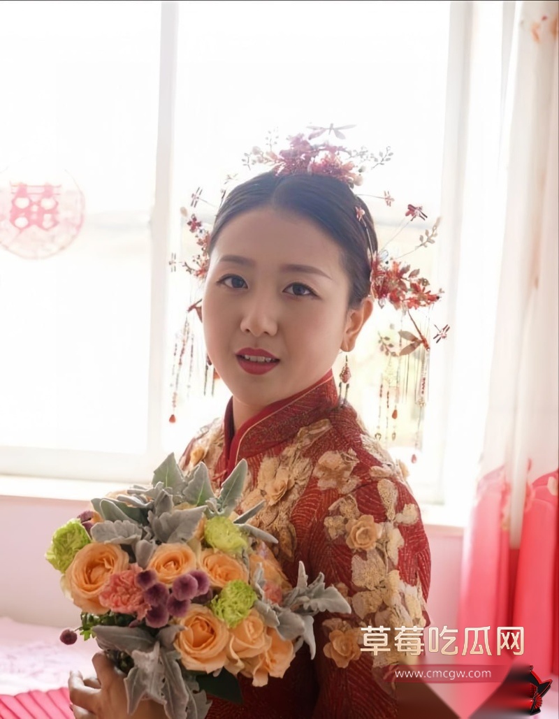 山东威海95后人妻王艳8 山东威海95后人妻王艳8