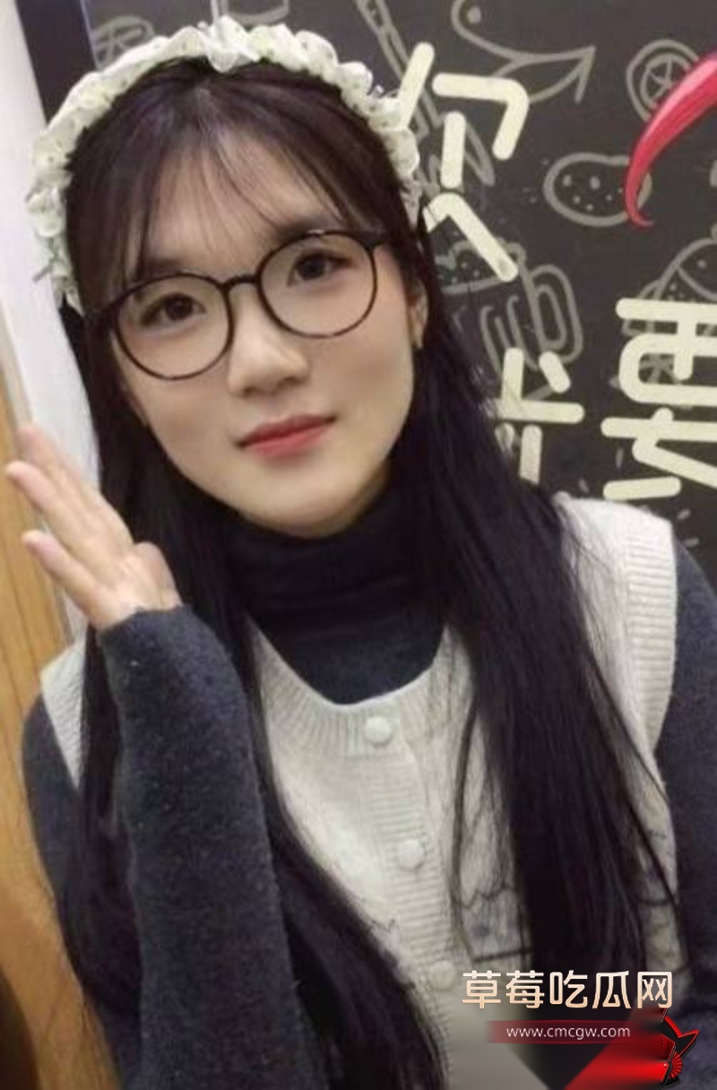 网红不吃汉堡丑闻1 网红不吃汉堡丑闻1