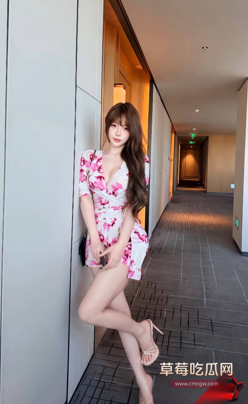 网红不吃汉堡丑闻5 网红不吃汉堡丑闻5