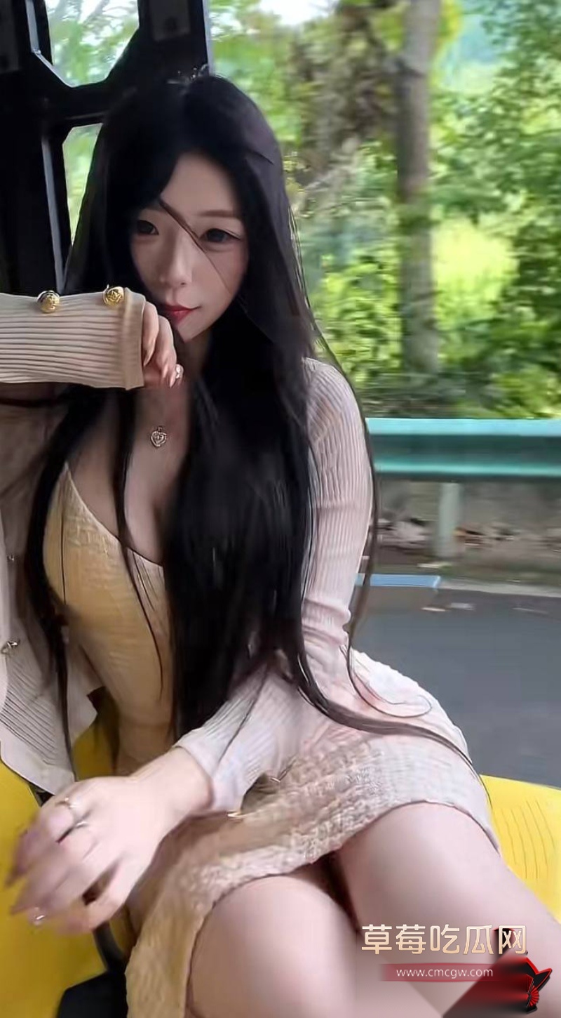 网红不吃汉堡丑闻6 网红不吃汉堡丑闻6